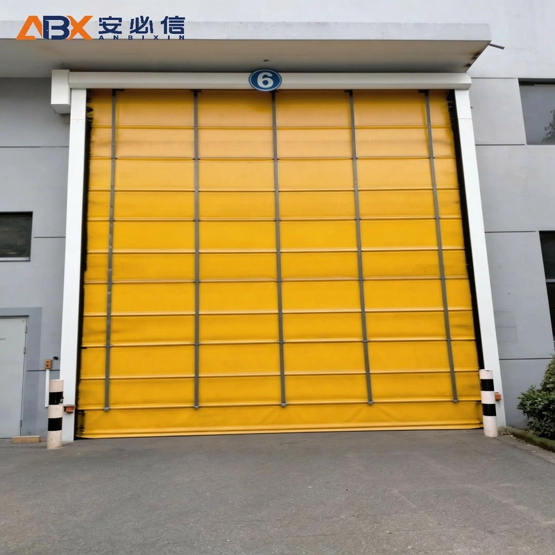 阜新上叠门